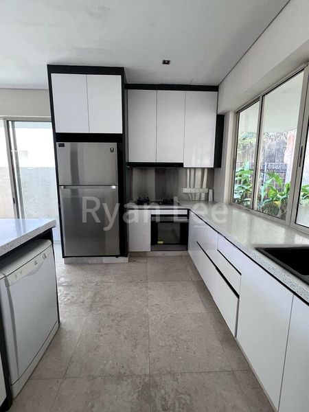 5 Bed Bungalow (Landed) for Sale in  Mount Rosie Road - Image 13