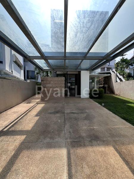 5 Bed Bungalow (Landed) for Sale in  Mount Rosie Road - Image 17