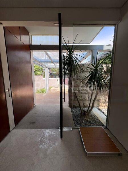 5 Bed Bungalow (Landed) for Sale in  Mount Rosie Road - Image 16