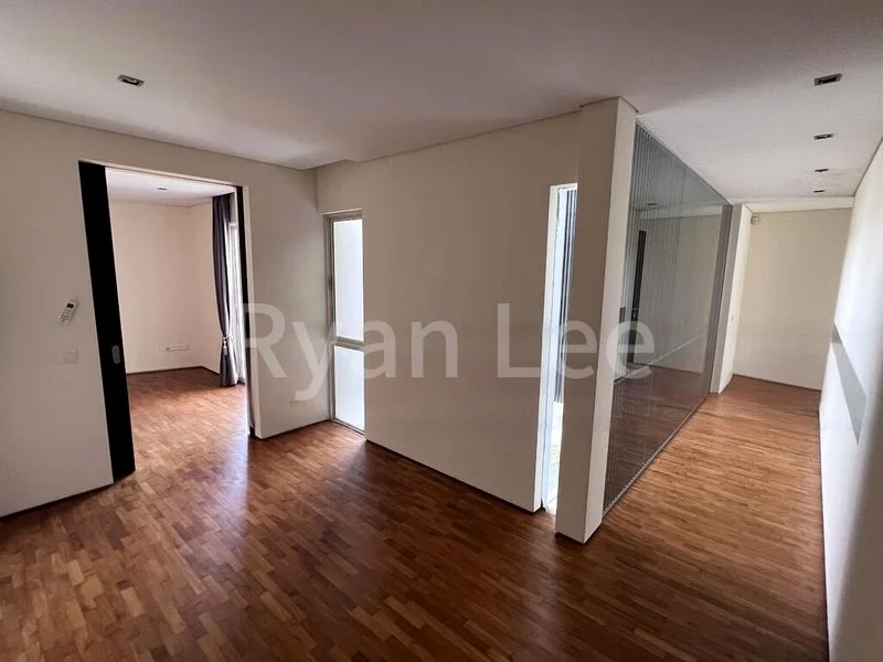 5 Bed Bungalow (Landed) for Sale in  Mount Rosie Road - Image 6