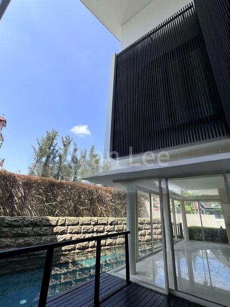 5 Bed Bungalow (Landed) for Sale in  Mount Rosie Road - Image 2