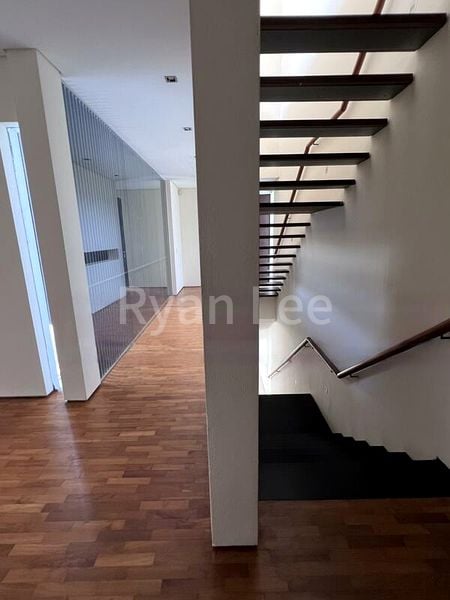 5 Bed Bungalow (Landed) for Sale in  Mount Rosie Road - Image 7