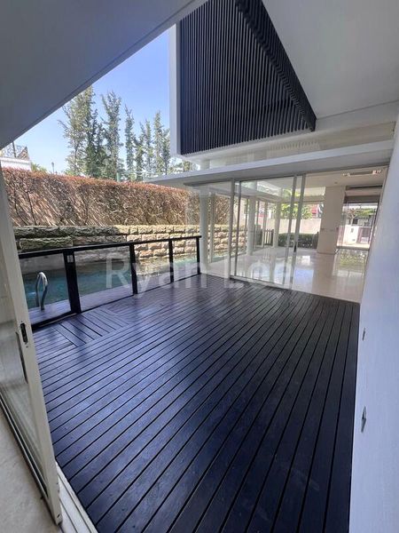 5 Bed Bungalow (Landed) for Sale in  Mount Rosie Road - Image 18