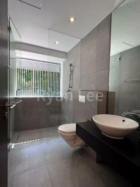 5 Bed Bungalow (Landed) for Sale in  Mount Rosie Road - Image 5