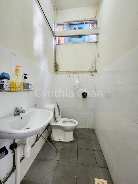 Shop / Shophouse for Sale: 237 Serangoon Avenue 3 - Image 10