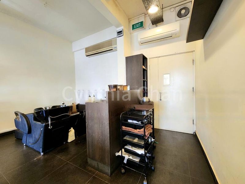 Shop / Shophouse for Sale: 237 Serangoon Avenue 3 - Image 12