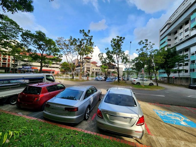 Shop / Shophouse for Sale: 237 Serangoon Avenue 3 - Image 13