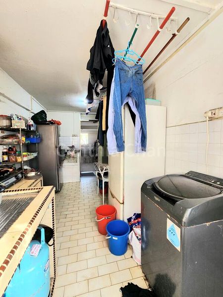 Shop / Shophouse for Sale: 237 Serangoon Avenue 3 - Image 2