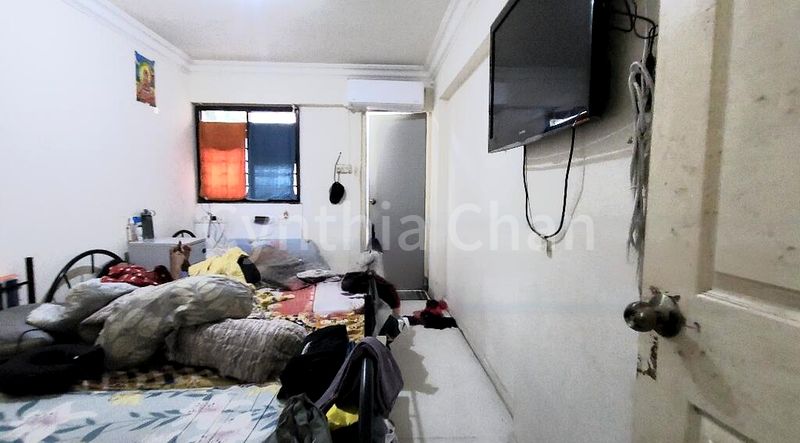 Shop / Shophouse for Sale: 237 Serangoon Avenue 3 - Image 6