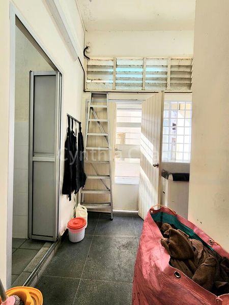 Shop / Shophouse for Sale: 237 Serangoon Avenue 3 - Image 11