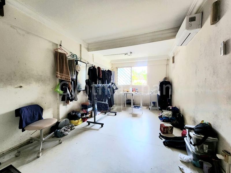 Shop / Shophouse for Sale: 237 Serangoon Avenue 3 - Image 8