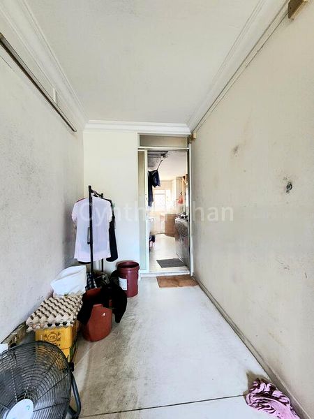 Shop / Shophouse for Sale: 237 Serangoon Avenue 3 - Image 4