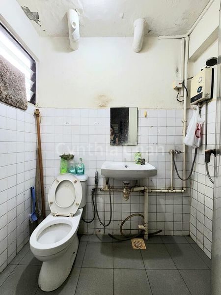 Shop / Shophouse for Sale: 237 Serangoon Avenue 3 - Image 5