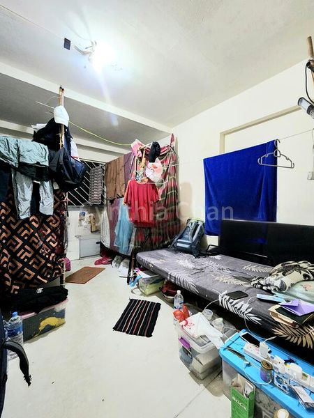 Shop / Shophouse for Sale: 237 Serangoon Avenue 3 - Image 7