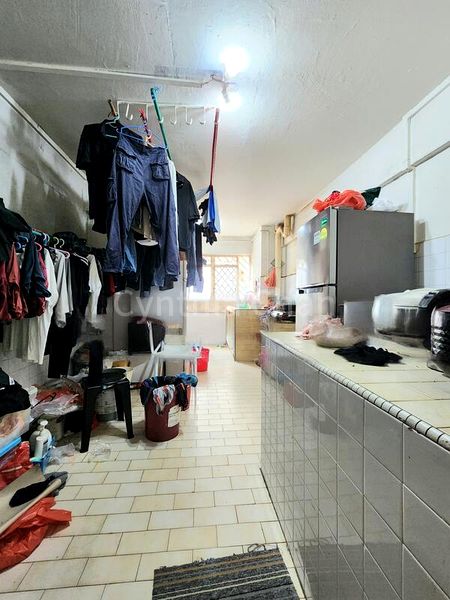 Shop / Shophouse for Sale: 237 Serangoon Avenue 3 - Image 3