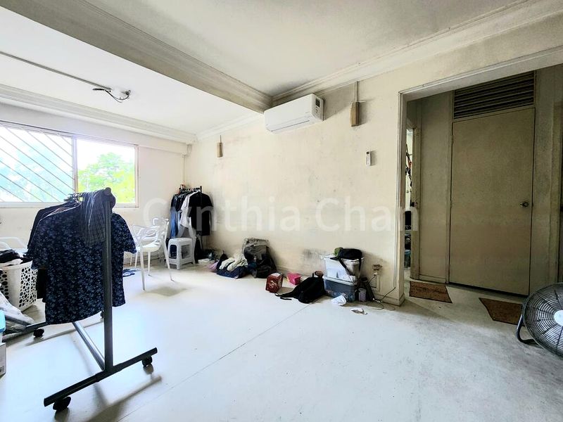 Shop / Shophouse for Sale: 237 Serangoon Avenue 3 - Image 9