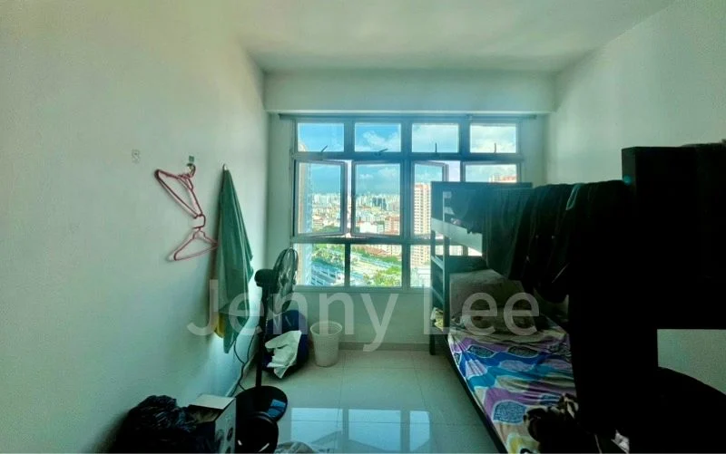 4 Room (4A) HDB for Sale in  8C Upper Boon Keng Road - Image 6