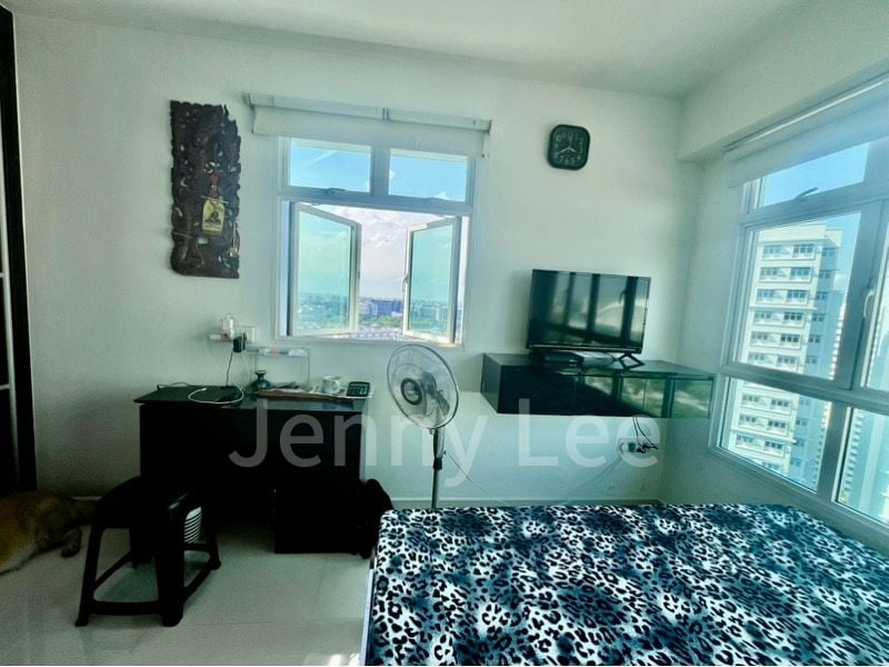 4 Room (4A) HDB for Sale in  8C Upper Boon Keng Road - Image 9