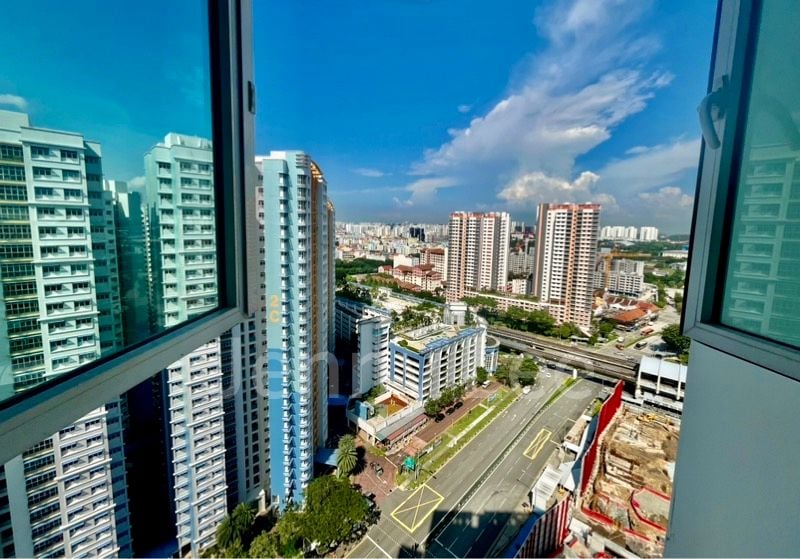 4 Room (4A) HDB for Sale in  8C Upper Boon Keng Road - Image 12