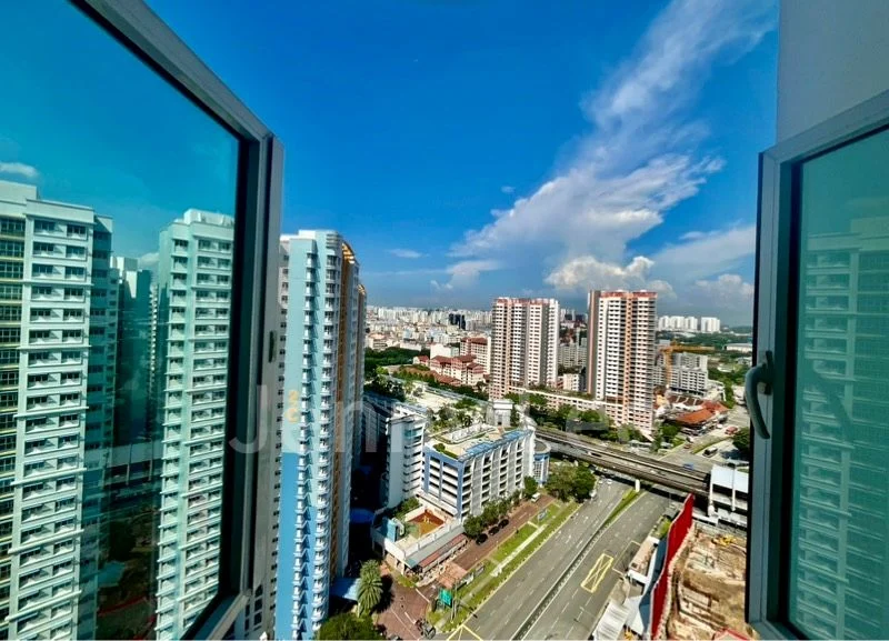 4 Room (4A) HDB for Sale in  8C Upper Boon Keng Road - Image 13