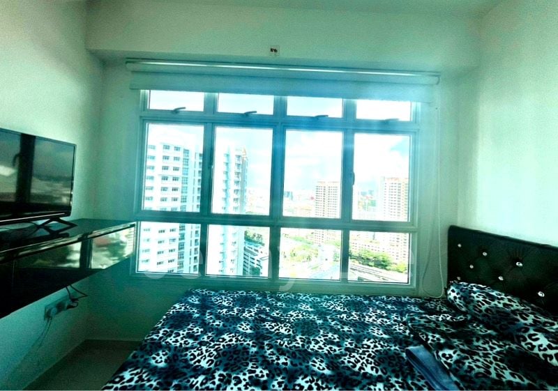 4 Room (4A) HDB for Sale in  8C Upper Boon Keng Road - Image 8