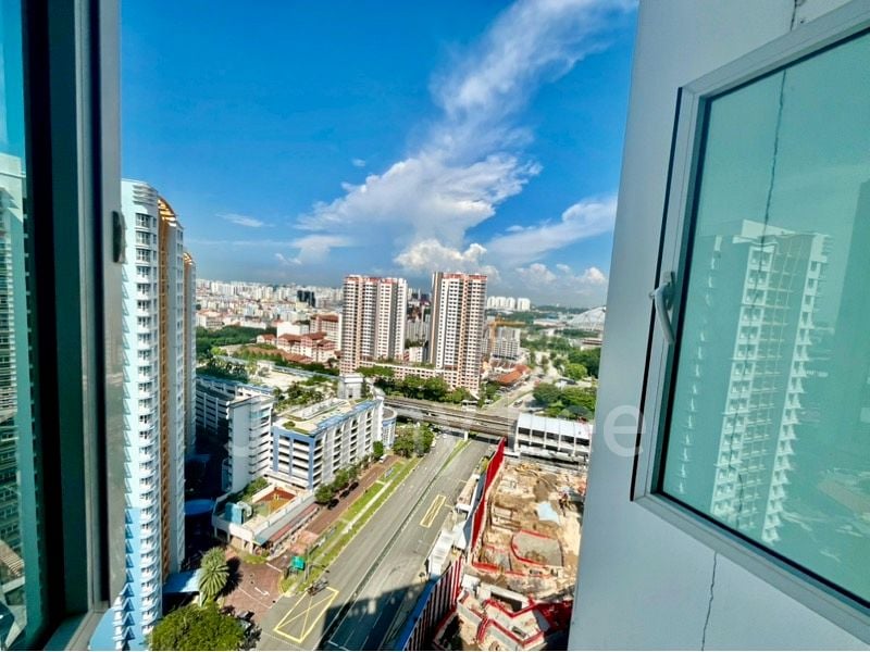 4 Room (4A) HDB for Sale in  8C Upper Boon Keng Road - Image 14