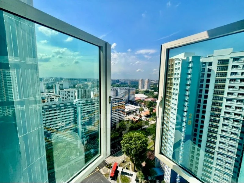 4 Room (4A) HDB for Sale in  8C Upper Boon Keng Road - Image 10