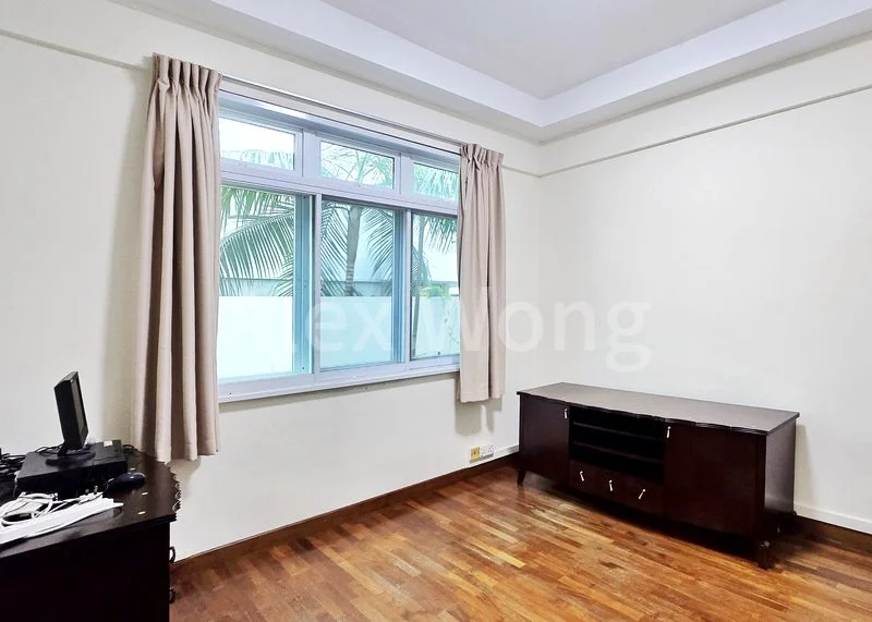 5 Bed Semi-Detached House (Landed) for Rent in  Upper Changi Road - Image 17