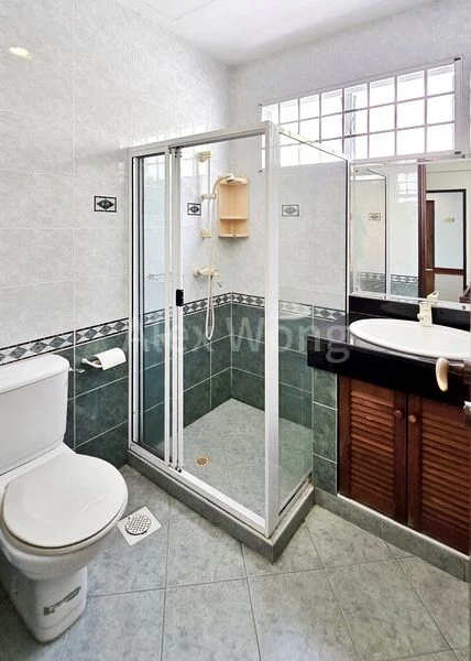 5 Bed Semi-Detached House (Landed) for Rent in  Upper Changi Road - Image 13