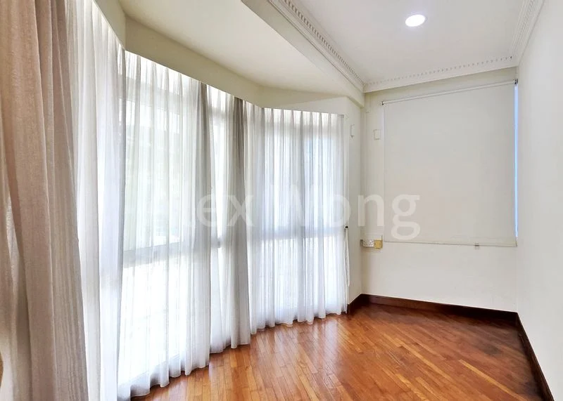 5 Bed Semi-Detached House (Landed) for Rent in  Upper Changi Road - Image 7