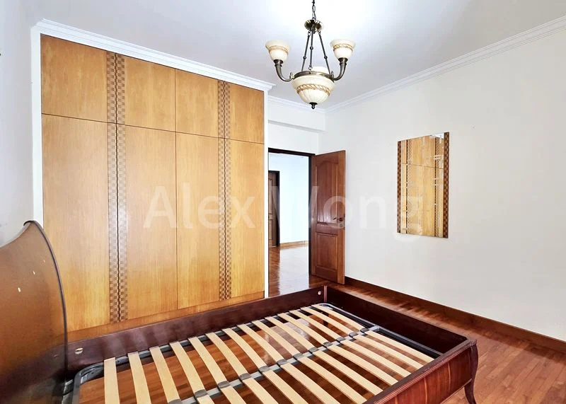 5 Bed Semi-Detached House (Landed) for Rent in  Upper Changi Road - Image 12