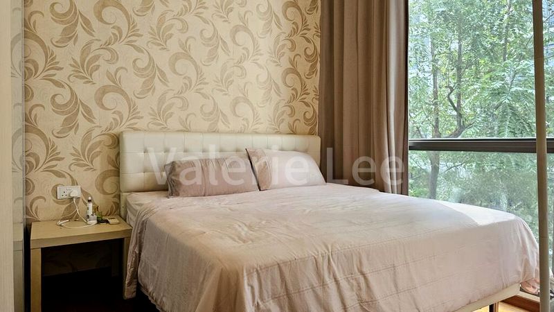 3 Bed Condo for Sale in The Skywoods - Image 7