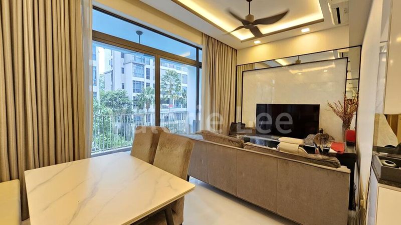 3 Bed Condo for Sale in The Skywoods - Image 5