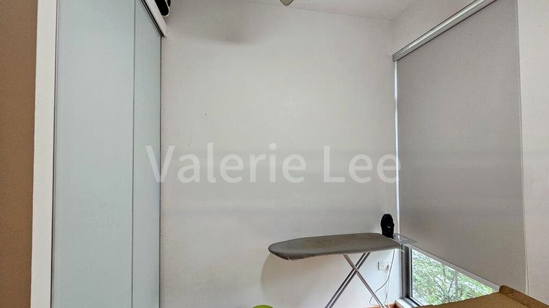 3 Bed Condo for Sale in The Skywoods - Image 9