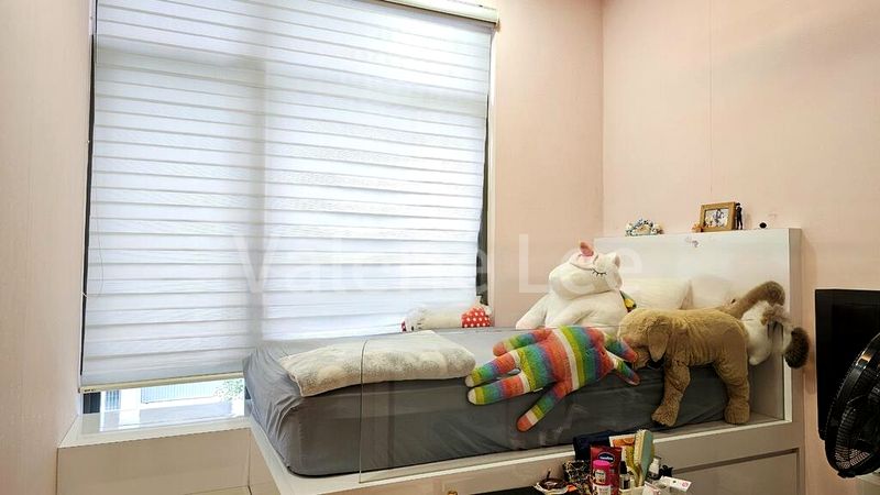 3 Bed Condo for Sale in The Skywoods - Image 8