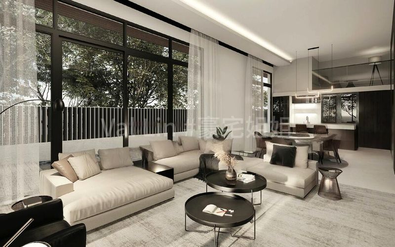 6 Bed Bungalow (Landed) for Sale in  Bournemouth Road - Image 8