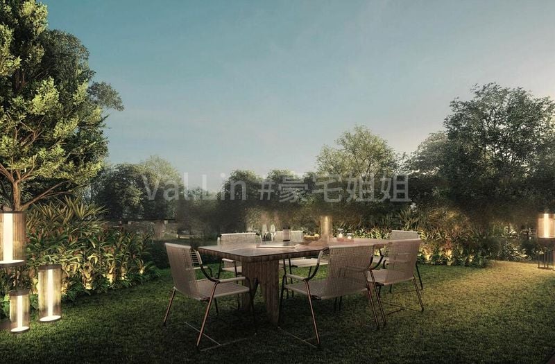 6 Bed Bungalow (Landed) for Sale in  Bournemouth Road - Image 9