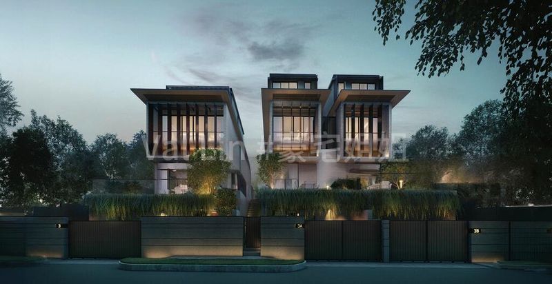 6 Bed Bungalow (Landed) for Sale in  Bournemouth Road - Image 7