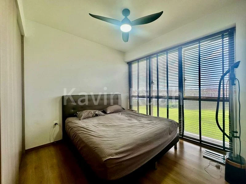 2 Bed Condo for Sale in  The Vales - Image 3