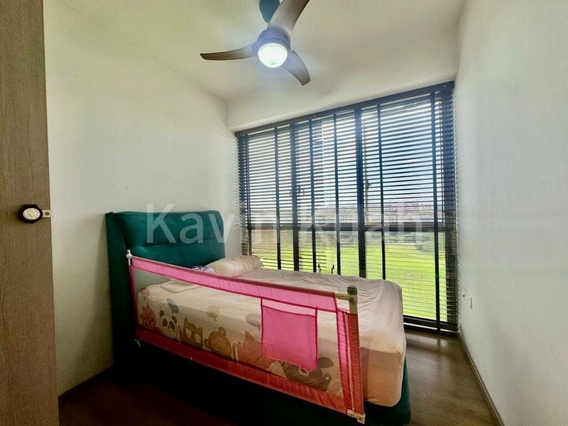 2 Bed Condo for Sale in  The Vales - Image 5