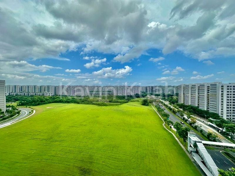 2 Bed Condo for Sale in  The Vales - Image 2