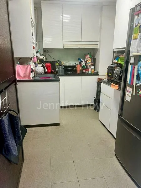 4 Room (4A) HDB for Sale in  159 Hougang Street 11 - Image 2