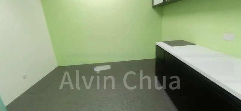 e-Business for Rent: Icon @ IBP - Image 7