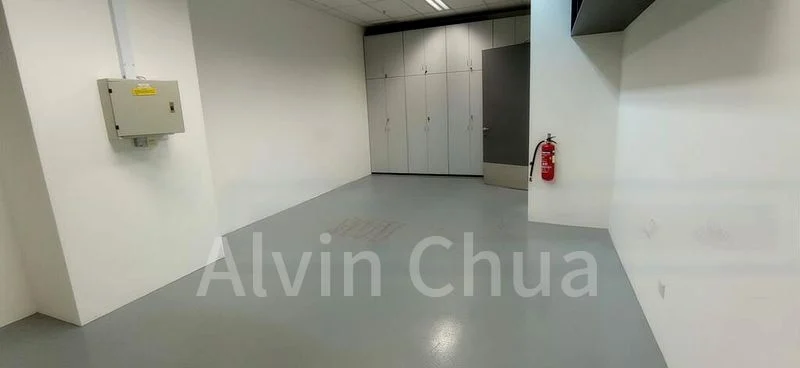 e-Business for Rent: Icon @ IBP - Image 5