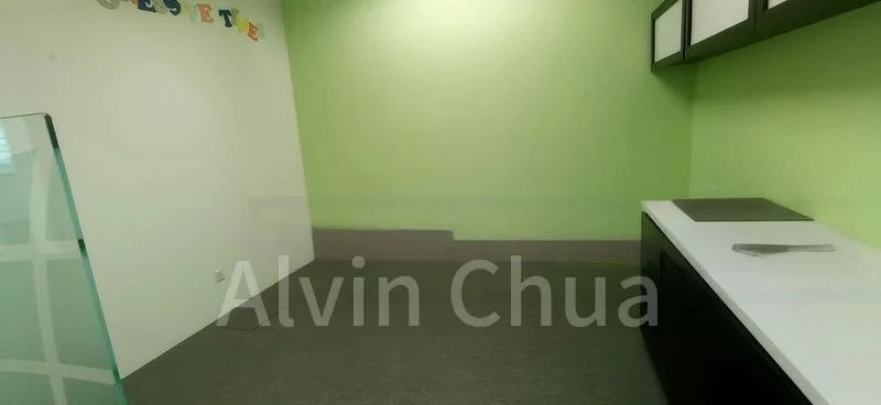 e-Business for Rent: Icon @ IBP - Image 8