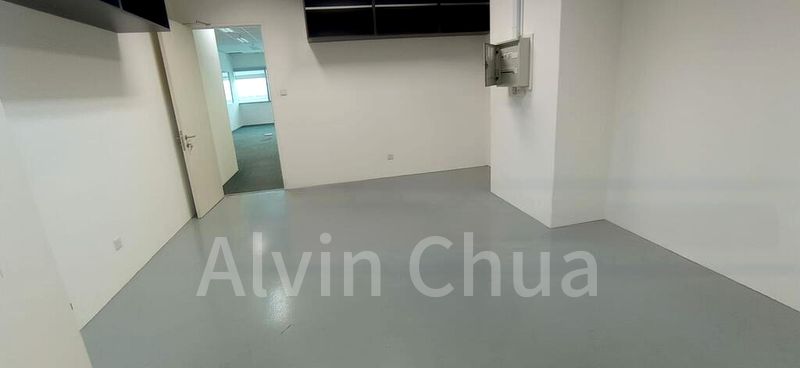 e-Business for Rent: Icon @ IBP - Image 6