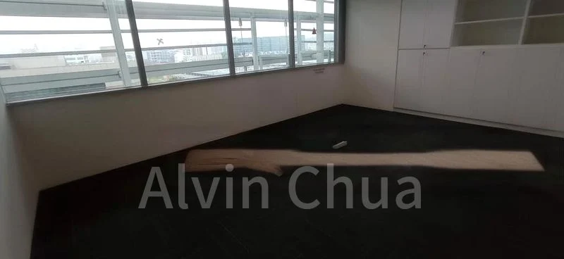 e-Business for Rent: Icon @ IBP - Image 2