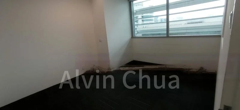 e-Business for Rent: Icon @ IBP - Image 3