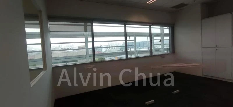 e-Business for Rent: Icon @ IBP - Image 4