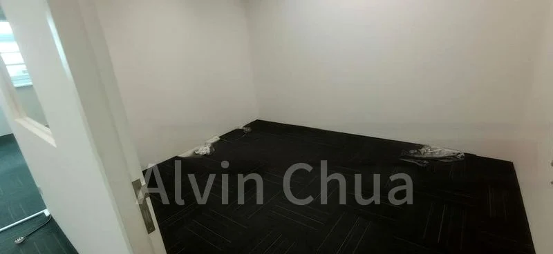 e-Business for Rent: Icon @ IBP - Image 9